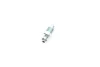 Ремкомплект супорта (переднього) Honda Civic V/VI/Mitsubishi Colt 88-02 (d=51mm) (Nih) (+ поршень) FRENKIT 251904 (фото 16)
