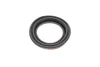 Ремкомплект супорта (переднього) Honda Civic V/VI/Mitsubishi Colt 88-02 (d=51mm) (Nih) (+ поршень) FRENKIT 251904 (фото 10)