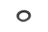 Ремкомплект супорта (переднього) Honda Accord/Civic 83-87 (d=51mm) (Tokico) (+ поршень) FRENKIT 251906 (фото 4)