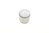 Ремкомплект супорта (переднього) Honda Accord/Civic 83-87 (d=51mm) (Tokico) (+ поршень) FRENKIT 251906 (фото 8)
