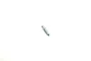 Ремкомплект супорта (переднього) Kia Rio1.3/1.5 16V 00-05 (d=51mm) (+поршень) (Kpw) FRENKIT 251914 (фото 18)