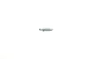 Ремкомплект супорта (переднього) Kia Rio1.3/1.5 16V 00-05 (d=51mm) (+поршень) (Kpw) FRENKIT 251914 (фото 19)