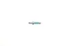 Ремкомплект супорта (переднього) Kia Rio1.3/1.5 16V 00-05 (d=51mm) (+поршень) (Kpw) FRENKIT 251914 (фото 22)