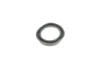 Ремкомплект супорта (переднього) Kia Rio1.3/1.5 16V 00-05 (d=51mm) (+поршень) (Kpw) FRENKIT 251914 (фото 9)