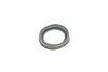 Ремкомплект супорта (переднього) Kia Rio1.3/1.5 16V 00-05 (d=51mm) (+поршень) (Kpw) FRENKIT 251914 (фото 10)