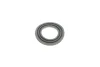 Ремкомплект супорта (переднього) Toyota Yaris 99-05 (d=51mm) (+поршень) (Aisin) FRENKIT 251926 (фото 4)