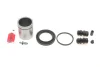 Ремкомплект супорта (заднього) MB Sprinter/VW Crafter 30-50 06- (d=51mm) (+ поршень) (Bosch) FRENKIT 251932 (фото 2)