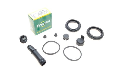 Ремкомплект супорта FRENKIT 252048