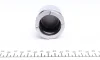 Ремкомплект супорта (переднього) Daewoo Lanos/Nexia 95- (d=52mm)(+ поршень) (Ate) FRENKIT 252901 (фото 2)