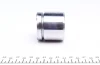 Ремкомплект супорта (переднього) Daewoo Lanos/Nexia 95- (d=52mm)(+ поршень) (Ate) FRENKIT 252901 (фото 3)