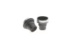 Ремкомплект супорта (заднього) MB Sprinter 208-316/VW LT 28-35 (d=52mm) (+поршень) (Bosch) FRENKIT 252903 (фото 11)