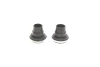 Ремкомплект супорта (заднього) MB Sprinter 208-316/VW LT 28-35 (d=52mm) (+поршень) (Bosch) FRENKIT 252903 (фото 13)