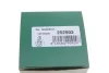 Ремкомплект супорта (заднього) MB Sprinter 208-316/VW LT 28-35 (d=52mm) (+поршень) (Bosch) FRENKIT 252903 (фото 19)