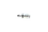 Ремкомплект супорта (заднього) MB Sprinter 208-316/VW LT 28-35 (d=52mm) (+поршень) (Bosch) FRENKIT 252903 (фото 5)