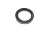 Ремкомплект супорта (заднього) MB Sprinter 208-316/VW LT 28-35 (d=52mm) (+поршень) (Bosch) FRENKIT 252903 (фото 9)