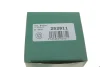 Ремкомплект супорта (переднього) MB Sprinter/VW Crafter (30-50) 06- (d=52mm) (+2 поршня) (Brembo) FRENKIT 252911 (фото 6)