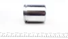 Ремкомплект супорта (переднього) MB Sprinter/VW Crafter (30-50) 06- (d=52mm)(+ поршень) (Brembo) FRENKIT 252919 (фото 3)