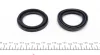 Ремкомплект супорта (переднього) MB Sprinter/VW Crafter (30-50) 06- (d=52mm)(+ поршень) (Brembo) FRENKIT 252919 (фото 5)
