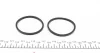 Ремкомплект супорта (переднього) MB Sprinter/VW Crafter (30-50) 06- (d=52mm)(+ поршень) (Brembo) FRENKIT 252919 (фото 6)