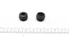 Ремкомплект супорта (переднього) MB Sprinter/VW Crafter (30-50) 06- (d=52mm)(+ поршень) (Brembo) FRENKIT 252919 (фото 7)