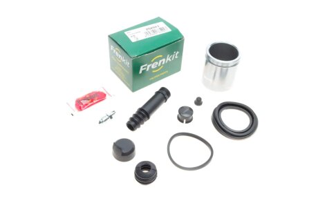 Ремкомплект суппорта с поршнем суппорта FRENKIT 252921