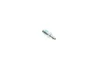 Ремкомплект супорта (переднього) MB Sprinter 907/910 18- (d=52mm) (+поршень) (Brembo) FRENKIT 252922 (фото 21)