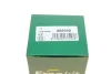 Ремкомплект супорта (переднього) MB Sprinter 907/910 18- (d=52mm) (+поршень) (Brembo) FRENKIT 252922 (фото 23)