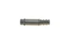 Ремкомплект супорта (переднього) MB Sprinter 907/910 18- (d=52mm) (+поршень) (Brembo) FRENKIT 252922 (фото 4)