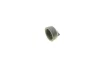 Ремкомплект супорта (переднього) MB Sprinter 907/910 18- (d=52mm) (+поршень) (Brembo) FRENKIT 252922 (фото 5)