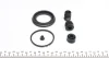 Ремкомплект супорта (переднього) Hyundai Accent 00-05 (d=54mm) (Mando) FRENKIT 254014 (фото 2)