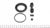 Ремкомплект супорта (переднього) Suzuki Grand Vitara 1.6 16V -98 (d=54mm) (Tokico) FRENKIT 254016 (фото 2)