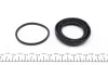 Ремкомплект супорта (переднього) VW Caddy III 04-15 73-00 (d=54mm) (Ate) FRENKIT 254022 (фото 2)