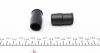 Ремкомплект супорта (переднього) VW Caddy III 04-15 73-00 (d=54mm) (Ate) FRENKIT 254022 (фото 3)