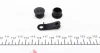 Ремкомплект супорта (переднього) VW Caddy III 04-15 73-00 (d=54mm) (Ate) FRENKIT 254022 (фото 4)