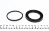 Ремкомплект супорта (переднього) Nissan Primera (P10) (d=54mm) (Bendix) FRENKIT 254036 (фото 3)