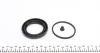 Ремкомплект супорта (переднього) VW Caddy III 04-15 (d=54mm) (Ate) FRENKIT 254045 (фото 2)