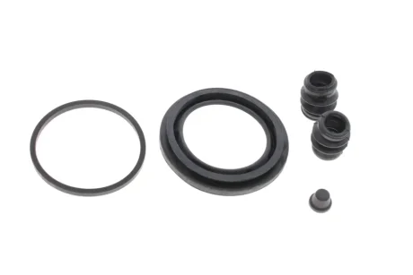Ремкомплект супорта (переднього) Honda Civic/Mitsubishi Colt89- (d=54mm) (Lucas) FRENKIT 254057