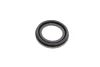 Ремкомплект супорта (переднього) Honda Civic 95-01 (d=54mm) (Akebono) FRENKIT 254063 (фото 13)