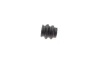 Ремкомплект супорта (переднього) Honda Civic 95-01 (d=54mm) (Akebono) FRENKIT 254063 (фото 2)