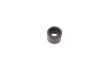 Ремкомплект супорта (переднього) Honda Civic 95-01 (d=54mm) (Akebono) FRENKIT 254063 (фото 10)