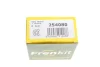 Ремкомплект супорта (переднього) Citroen Berlingo/Peugeot Partner 96-15 (d=54mm) (Bosch) FRENKIT 254080 (фото 10)