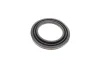 Ремкомплект супорта (переднього) Subaru Impreza 93-00 (d=54mm) (Akebono) FRENKIT 254113 (фото 8)