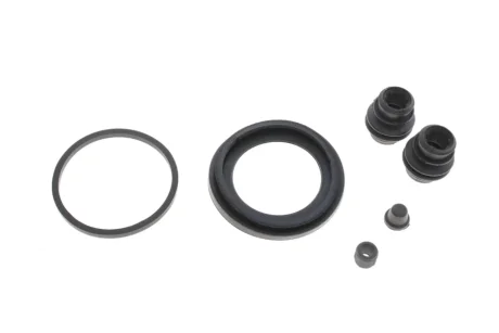Ремкомплект супорта (переднього) Ford Fiesta 03- (d=54mm) (TRW) FRENKIT 254115