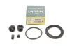 Ремкомплект супорта (переднього) Ford Ka+ 16-/Mini 14-/BMW 1 (F40) 14- (d=54mm) (Trw) FRENKIT 254127 (фото 2)