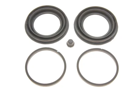 Ремкомплект супорта (переднього) Ford F-150 86-10 (d=54mm) (Bosch) FRENKIT 254210
