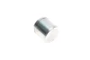Ремкомплект супорта (переднього) Suzuki Swift 10- (d=54mm) (Tokico) (+ поршень) FRENKIT 254806 (фото 8)