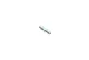 Ремкомплект супорта (переднього) Mini Mini (F54/F55/F56/F57) 13- (d=54mm) (Trw) (+поршень) FRENKIT 254842 (фото 13)