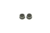 Ремкомплект супорта (переднього) Mini Mini (F54/F55/F56/F57) 13- (d=54mm) (Trw) (+поршень) FRENKIT 254842 (фото 3)