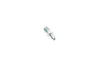Ремкомплект супорта (переднього) Mazda 3/CX-3 13- (d=54mm) (Ate) (+ поршень) FRENKIT 254845 (фото 13)