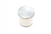 Ремкомплект супорта (заднього) Mini Mini 10-16 (R60/R61) (d=54mm) (+поршень) (TRW) FRENKIT 254846 (фото 2)